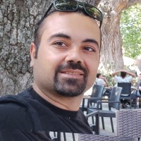 BAHADIR ORUÇ