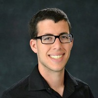 Mark Jaffee, PE
