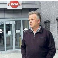 Snorre Opsahl