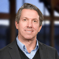 Bill Anuszewski