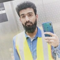 Sohail Ahmed