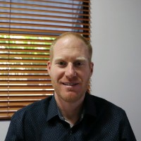 Shaun Byrnes