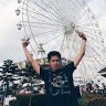 Rickson Jonald Angeles