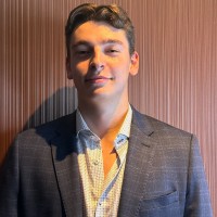 Justin Beaulieu