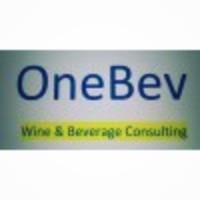 Mario Casanova   马里奥  -  マリオ   ✔