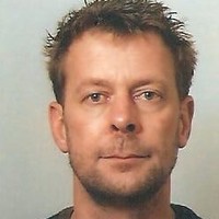 Gerhard Auf der Haar