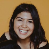 Alyssa Solis
