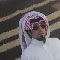 Aziz J