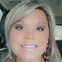 Brandy Gardner