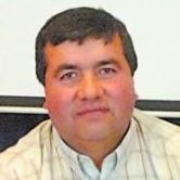 Alejandro. Robles