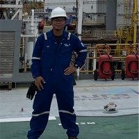 Saepul Azlan