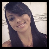 Karine Marinho