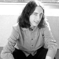 David Filmore