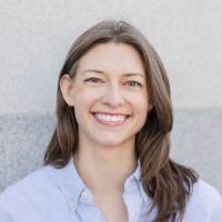 Beth Ann Hart, Phd