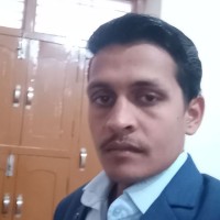 satyam kumar