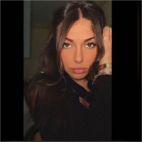 Martina Bolognini