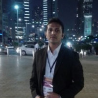 Nitin Khadse