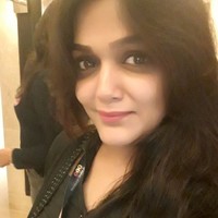 Dipti Mendonca