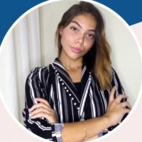 Samara Jamille