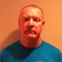Kieran Whelan