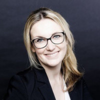 Stefanie Zimmermann