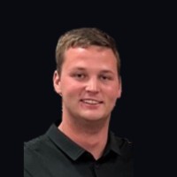Zachariah Nelsen