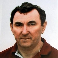 John Hood