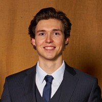 Kasper Skarsteen