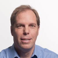Alan Webber