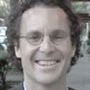 Daniel Merkle