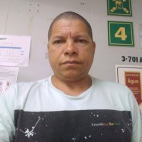 Vanildo Neves