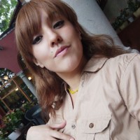 Alissa Benítez