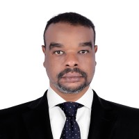 Ahmed Abdelgader