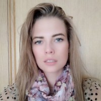 Jennifer Boulet