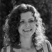 Veronica Reed