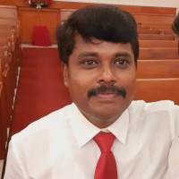 Prince Prabakar