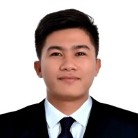 Reynold Sarce