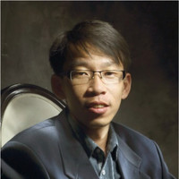 Lim Ping LIM