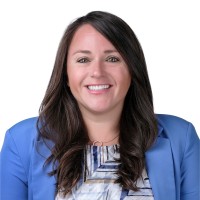 Maria Zichi, WBE General Contractor