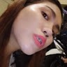 Taruly Farida