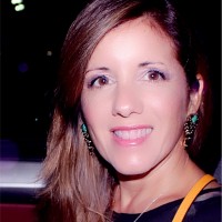 Gabriela Bentancourtt