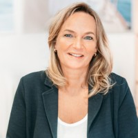 Birgit Pfister