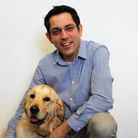 Tamir Spiegel