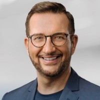 Thorsten Rollmann