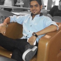 Tejas Gadhiya