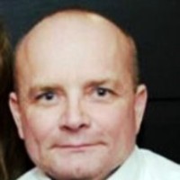 David Sames
