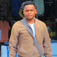 Manthata Kgodiso