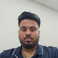 Mohan Penmetsa