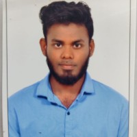 Javeed Khan