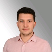Ahmet Bardakçı